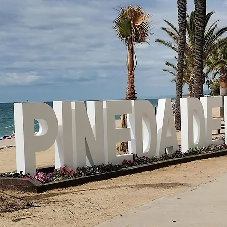 Homeholidaysrentals Elimar - Costa Barcelona *